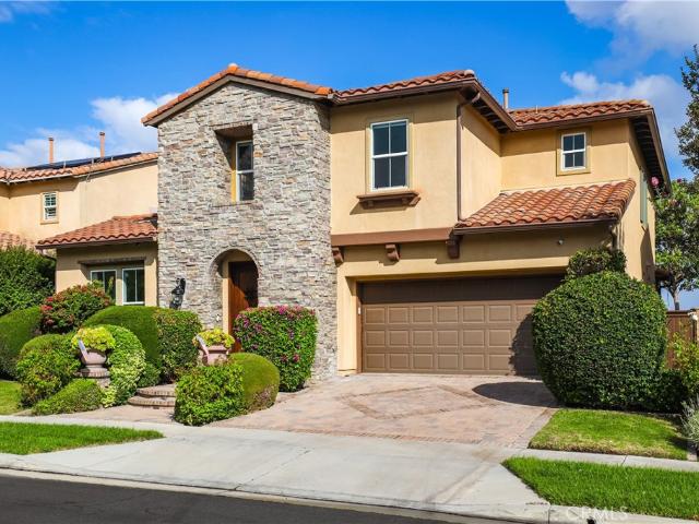House for sale in Quail Hill, Irvine