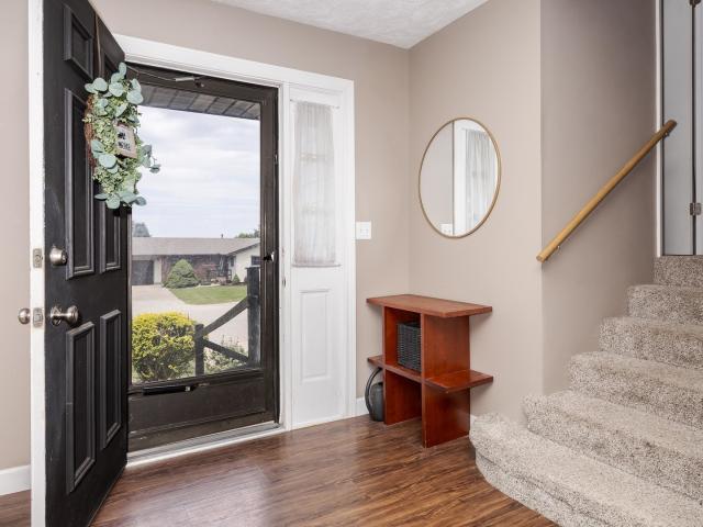 House for sale in Mclean, Illinois