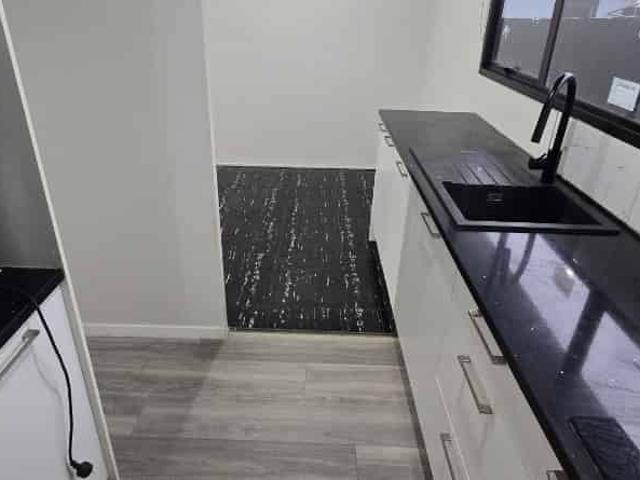 House for rent in East Tamaki, Oroua County