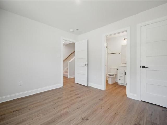 Townhouse for sale in Virginia