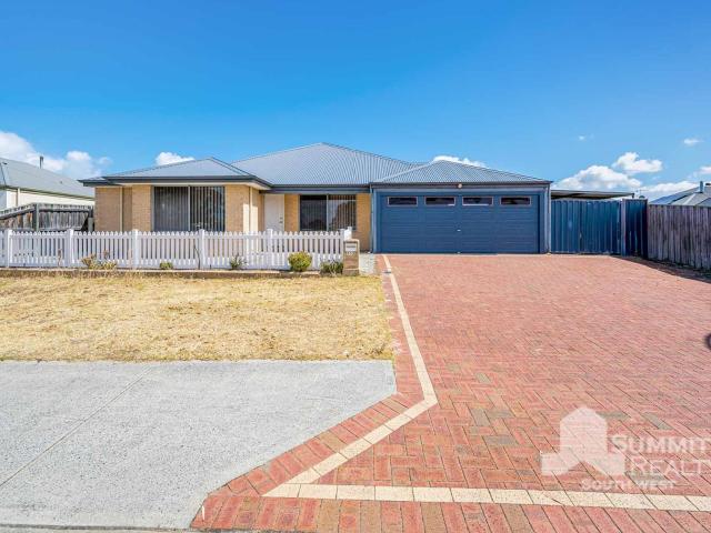 House for sale in Australind, Western Australia