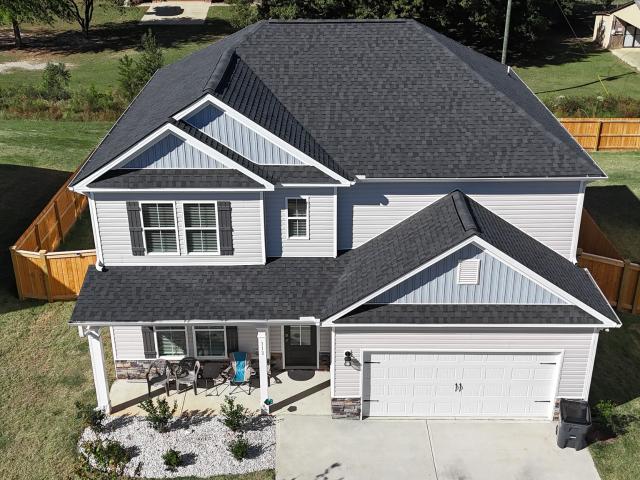 House for sale in Perry, Houston County