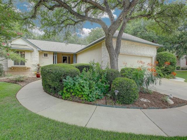 House for sale in Williamson, Texas