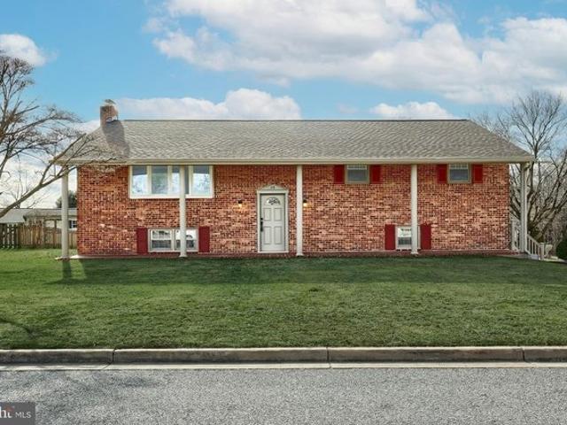 House for sale in Dallastown, Pennsylvania
