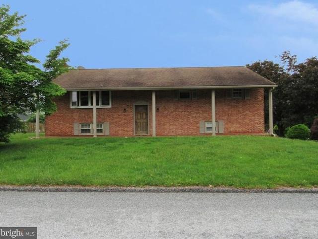 House for sale in Dallastown, Pennsylvania