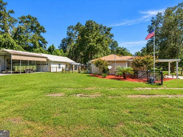 House for sale in Benedict, Brunswick