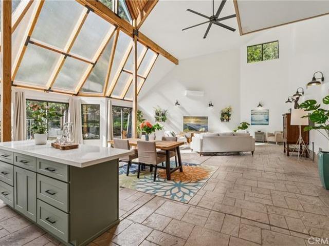 House for sale in Cedar Glen, California