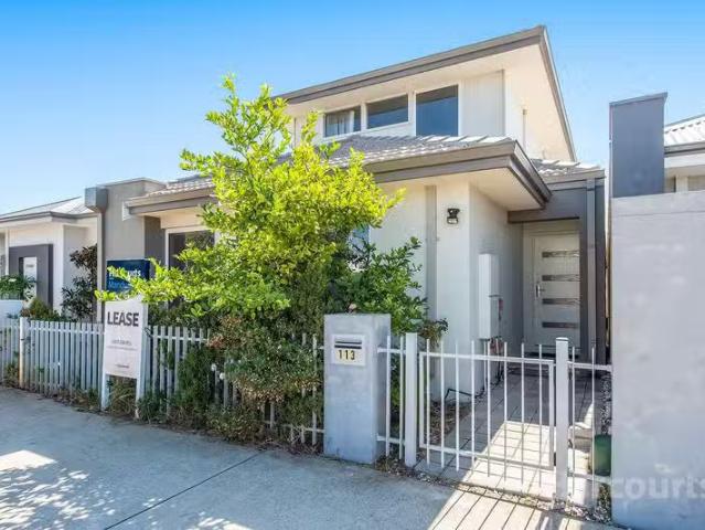 House for rent in Parklands, Western Australia