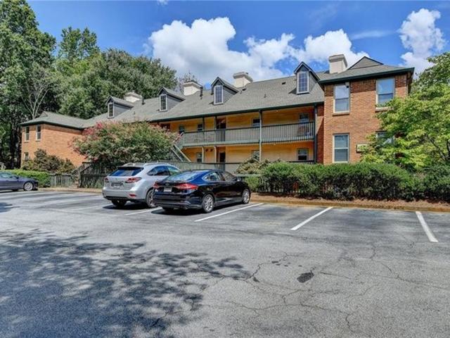 Condo for sale in Duluth, Gwinnett County