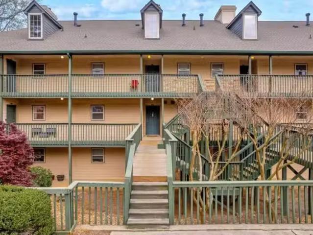 Condo for sale in Duluth