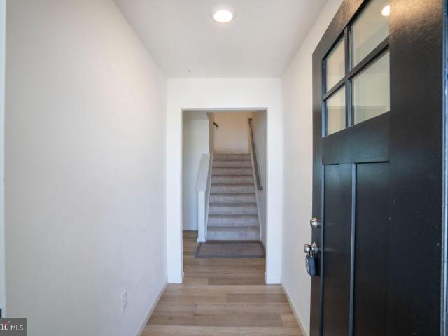 Condo for sale in Pennsylvania