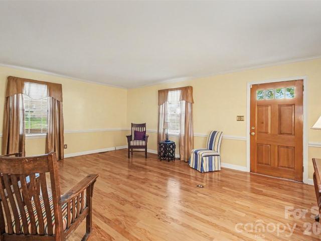 House for sale in Kannapolis, North Carolina