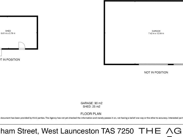 House for sale in West Launceston, Launceston