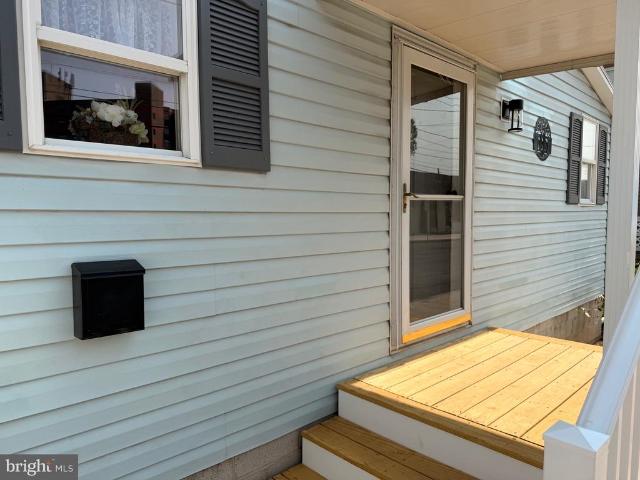 House for sale in Middletown, Pennsylvania