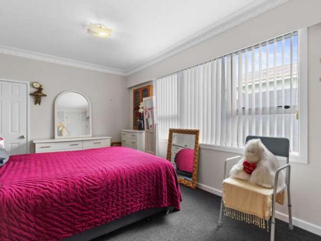 House for sale in Putaruru, Waikato