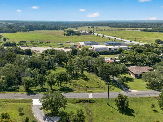 Land for sale in Seguin, Texas