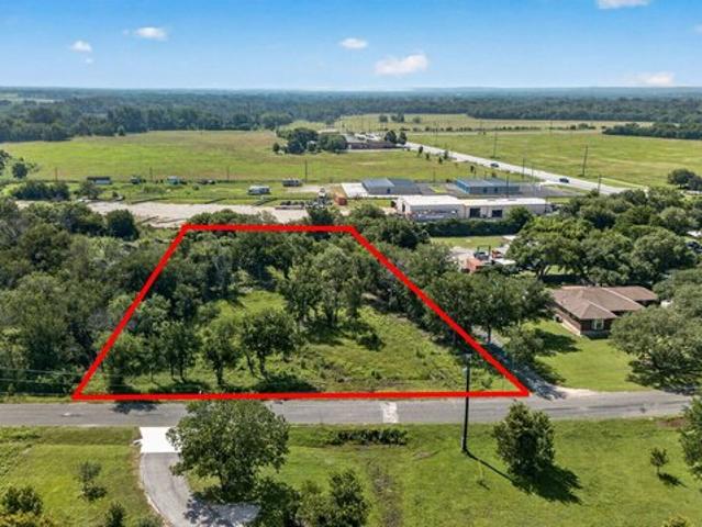 Land for sale in Seguin, Texas
