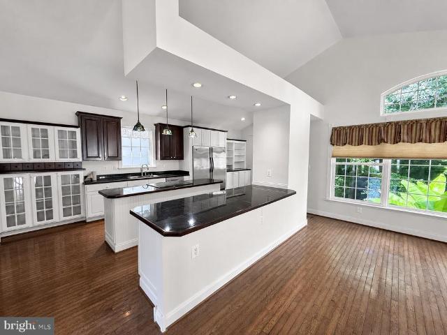 House for sale in Bel Alton, Maryland