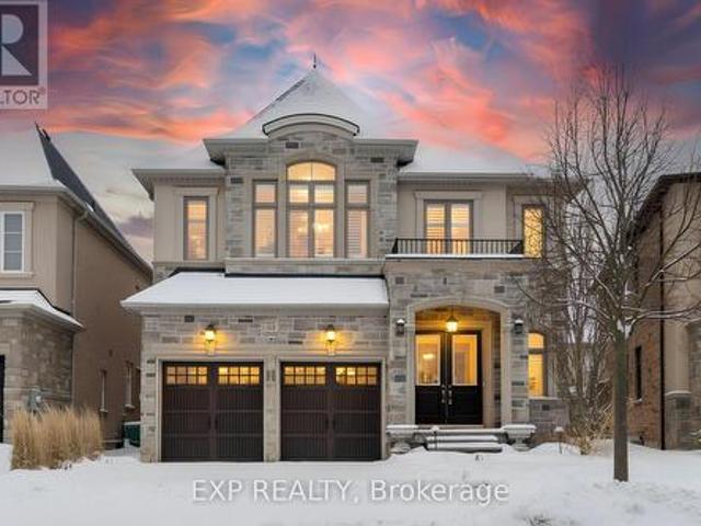 House for sale in York, Ontario