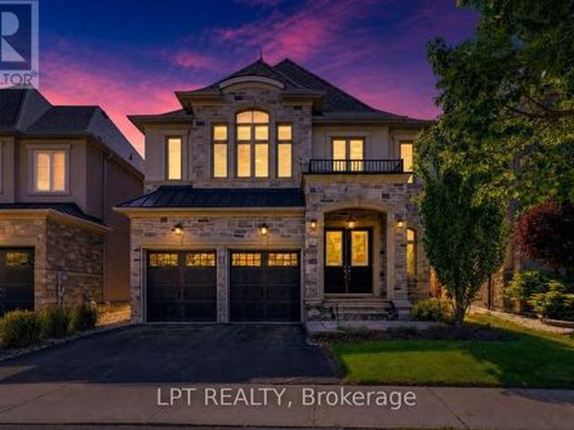 House for sale in York, Ontario