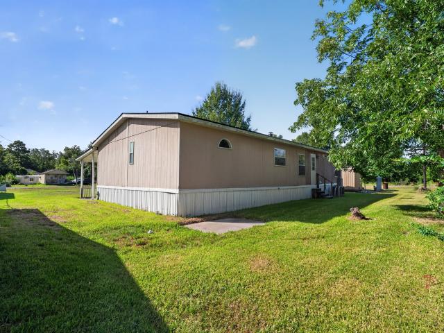 House for sale in Polk, Texas