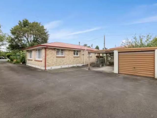 House for sale in Papakura, Oroua County