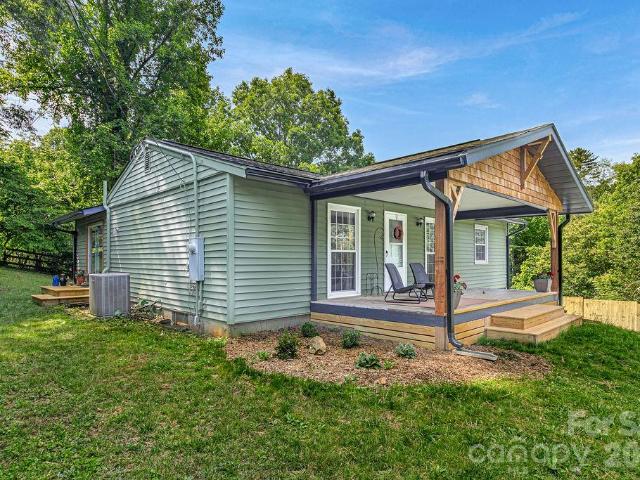 House for sale in Rocky Hill, Brevard
