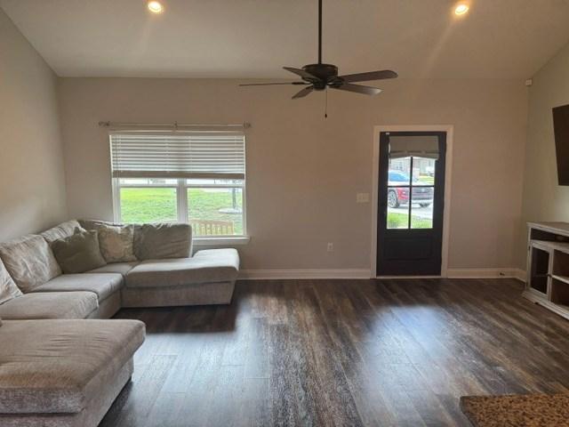 House for sale in Headland, Alabama