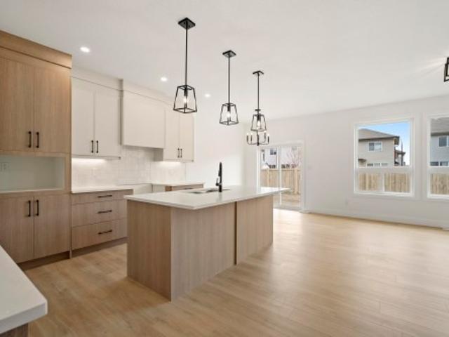 House for sale in Spruce Grove, Alberta