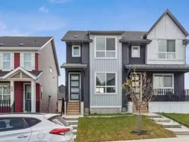 House for sale in Northwest, Alberta