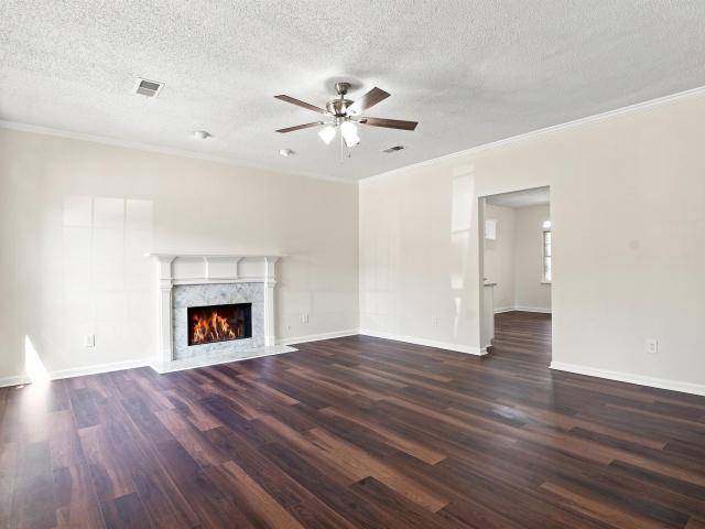 Townhouse for sale in Pelham, Alabama