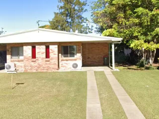 House for rent in Bennett Springs, Western Australia