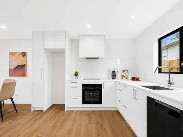 House for rent in East Tamaki, Oroua County