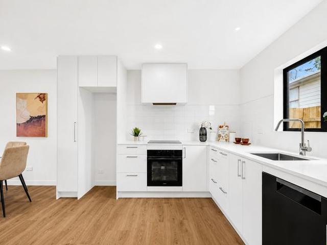 House for rent in East Tamaki, Oroua County