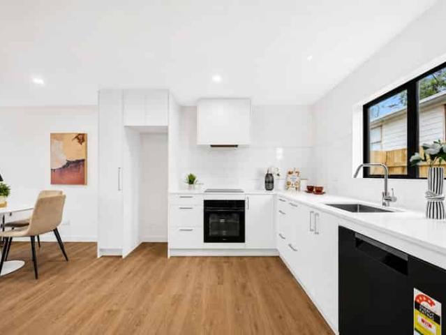 House for rent in East Tamaki, Oroua County