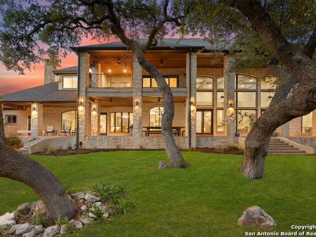House for sale in Kendall, Texas