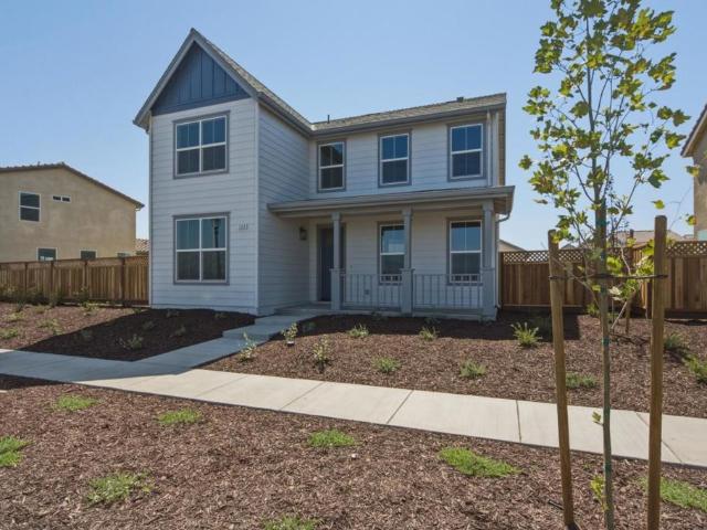 House for sale in King City, California