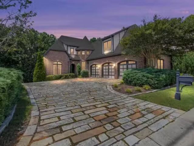House for rent in Alabaster
