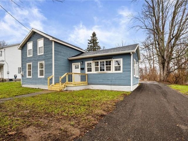 House for sale in Clyde, New York