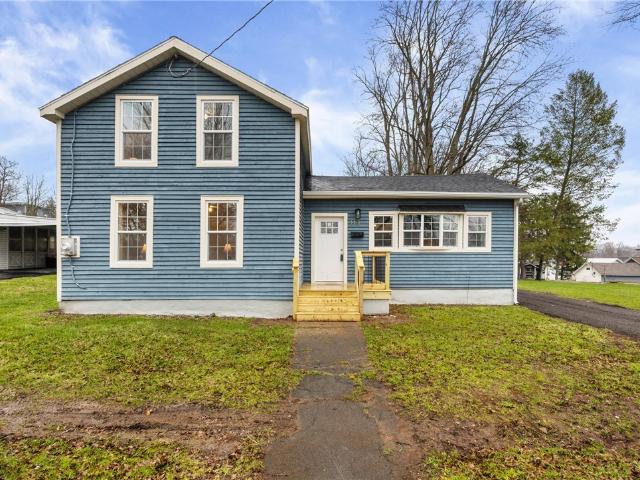 Property for sale in Clyde, New York