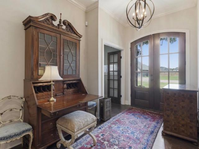 House for sale in Muscle Shoals, Alabama