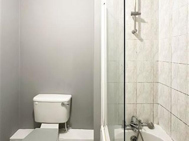 Property for sale in North Tipperary