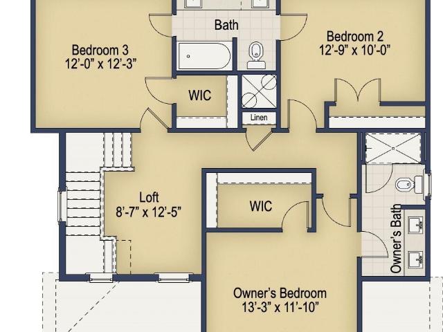 House for sale in Carthage, North Carolina