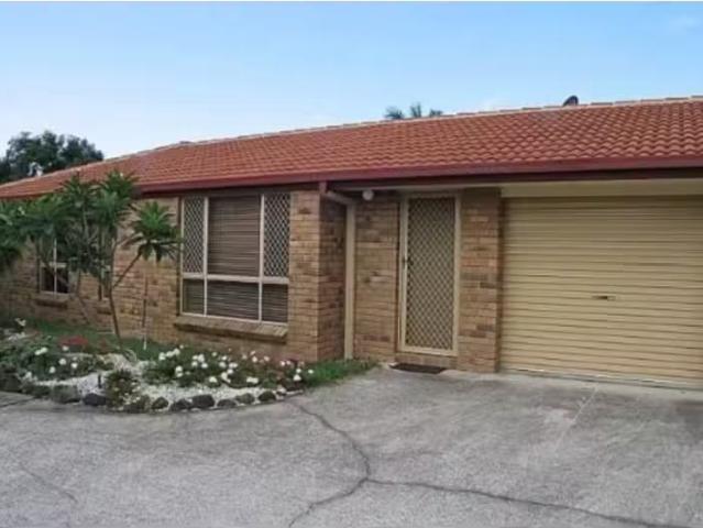 Apartment for rent in Banora Point, New South Wales