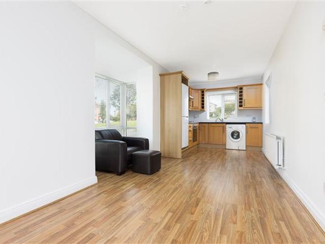 Apartment for sale in Balbriggan, North Tipperary