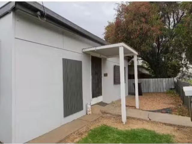 House for rent in Coonamble, New South Wales