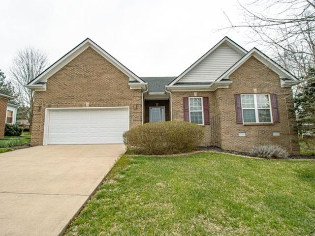 House for sale in Paris, Kentucky
