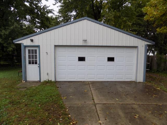 House for sale in Jackson, Jackson County