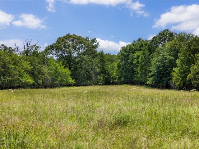 Property for sale in Leon, Texas