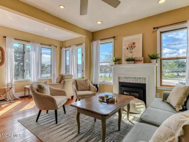 Property for rent in Monmouth, New Jersey
